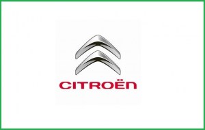 IMAGEM CITROEN83